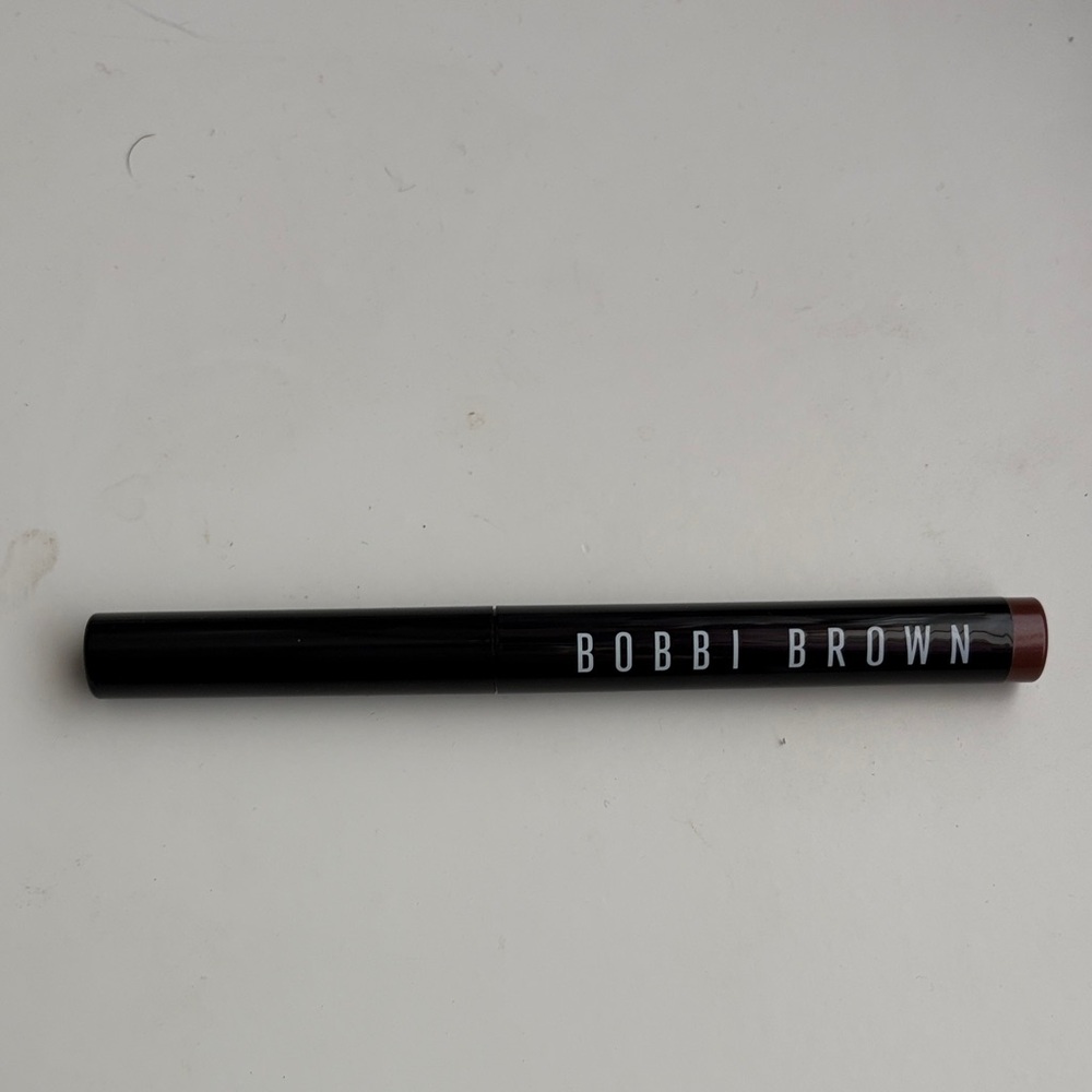 Bobbi brown eyeshadow stick in espresso